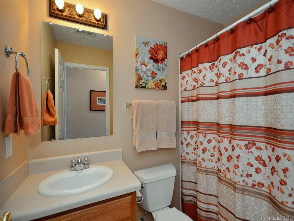 307 Tanbridge Road #55 - Photo 9