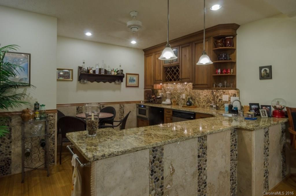 2119 Cumming Woods Court - Photo 12