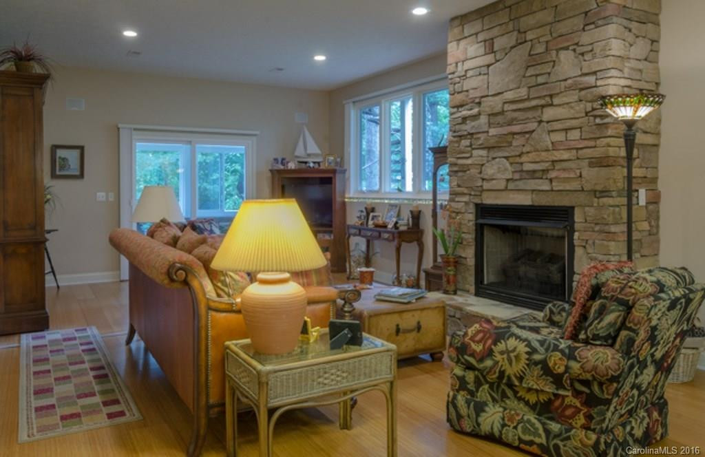 2119 Cumming Woods Court - Photo 13