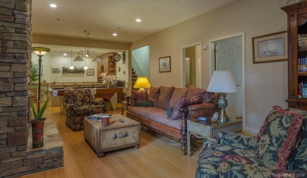 2119 Cumming Woods Court - Photo 14