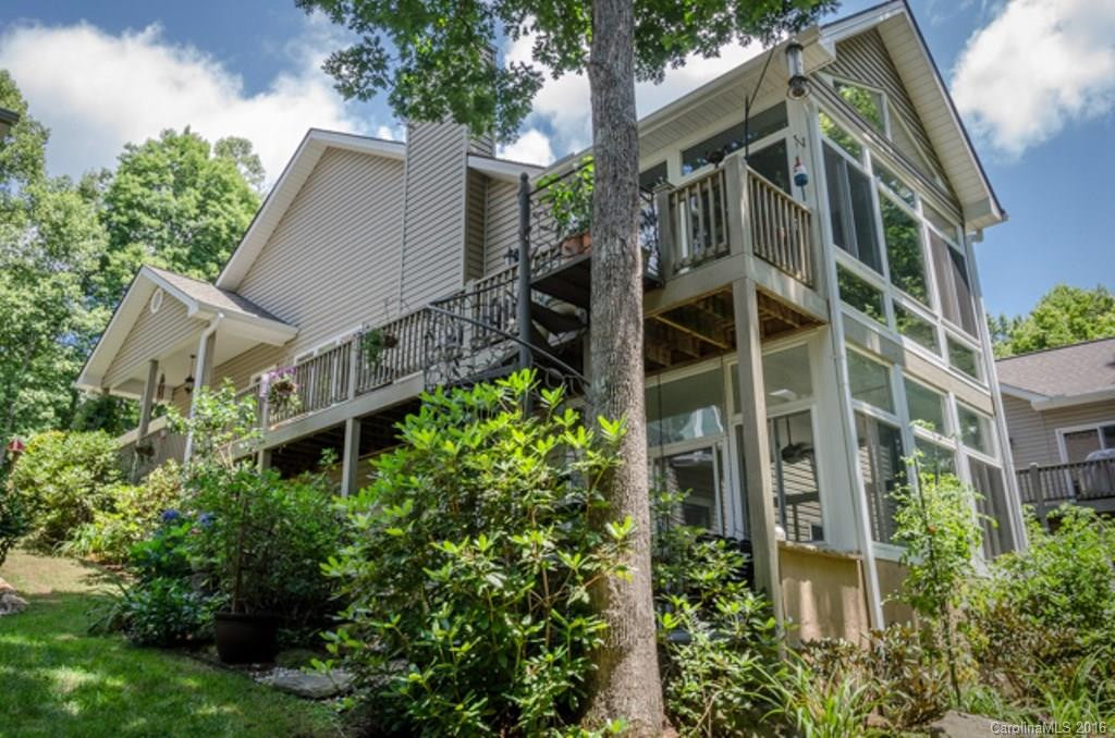 2119 Cumming Woods Court - Photo 17