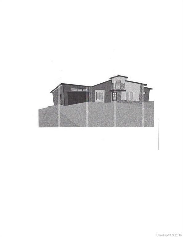 26 Endless View Drive #Lot 63