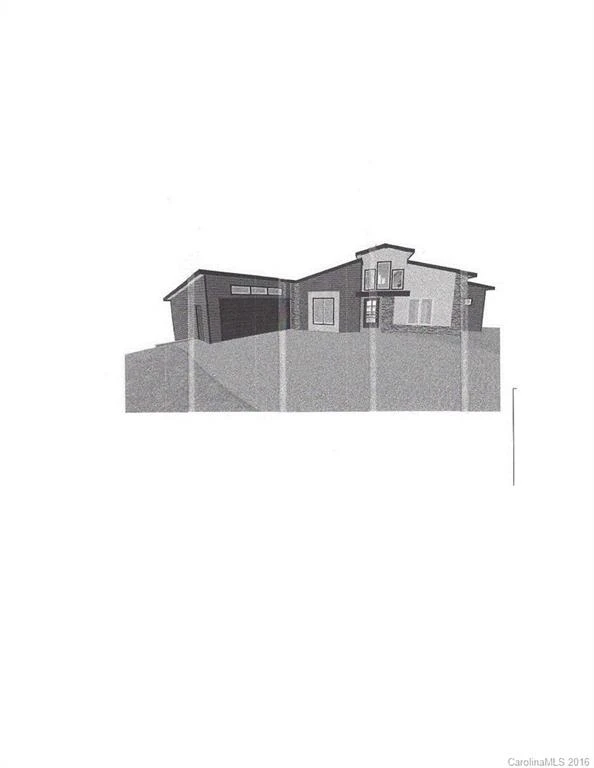 26 Endless View Drive #Lot 63