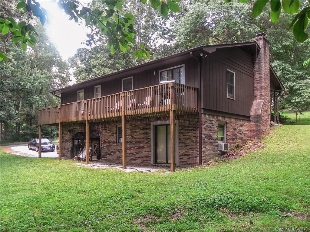180 Beechwood Lakes Drive - Photo 2
