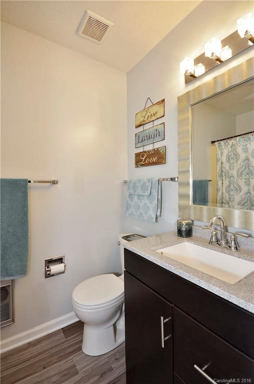 180 Beechwood Lakes Drive - Photo 11
