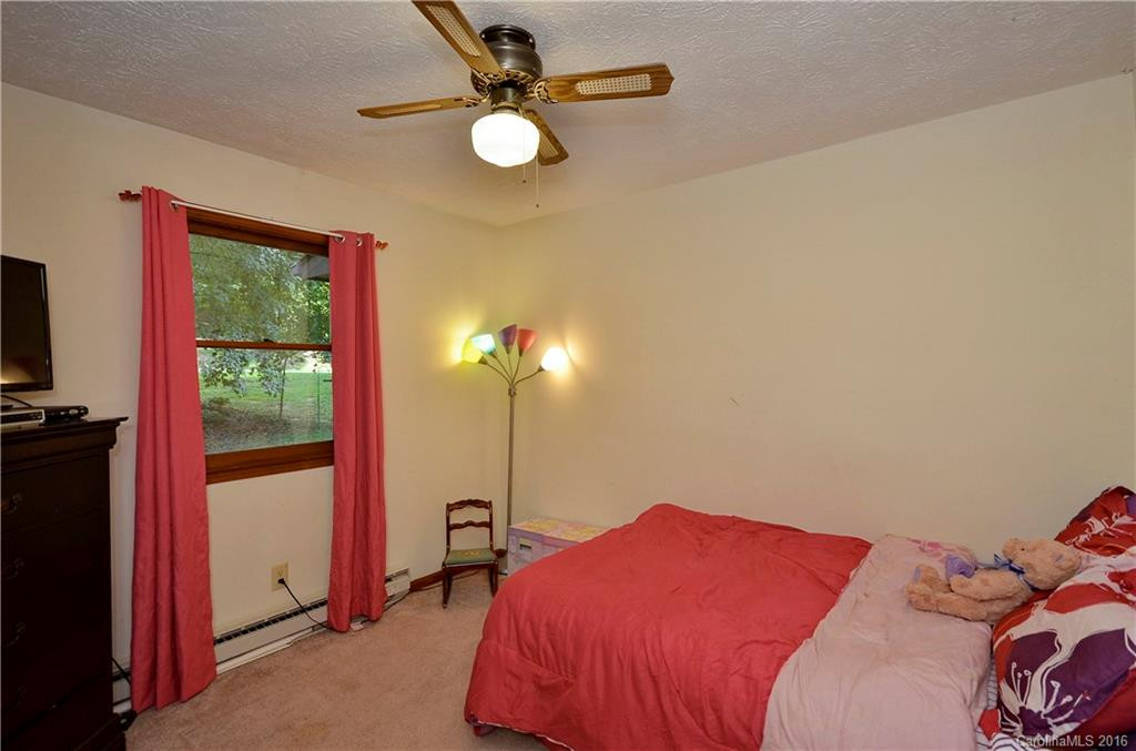 180 Beechwood Lakes Drive - Photo 12