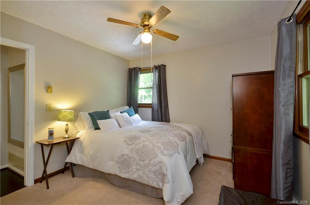 180 Beechwood Lakes Drive - Photo 13