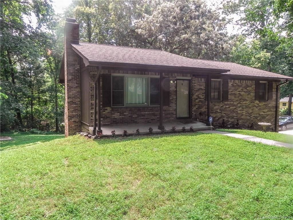 180 Beechwood Lakes Drive - Photo 14