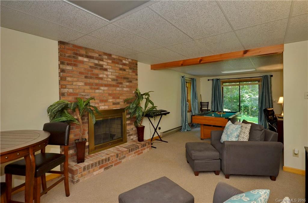 180 Beechwood Lakes Drive - Photo 15