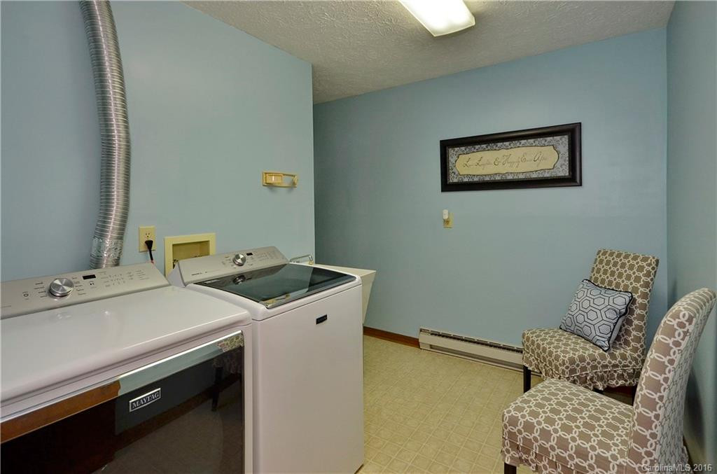 180 Beechwood Lakes Drive - Photo 16