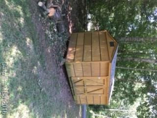 180 Beechwood Lakes Drive - Photo 17