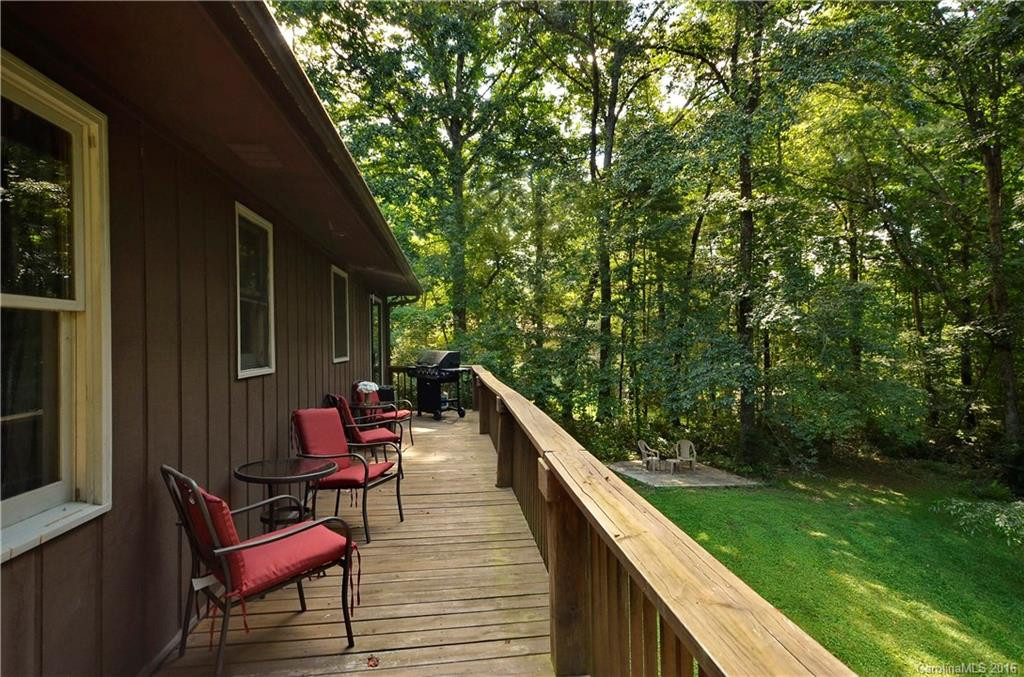 180 Beechwood Lakes Drive - Photo 3