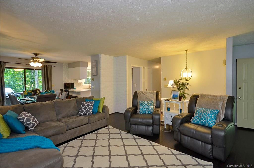 180 Beechwood Lakes Drive - Photo 4