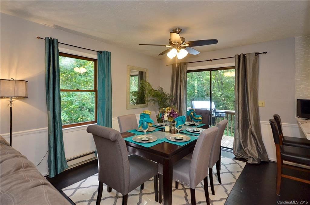 180 Beechwood Lakes Drive - Photo 5