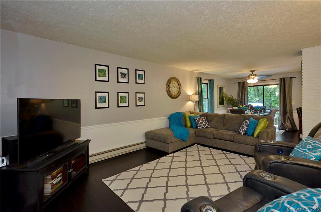 180 Beechwood Lakes Drive - Photo 7