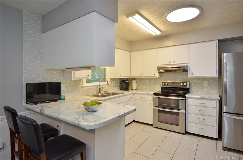 180 Beechwood Lakes Drive - Photo 8