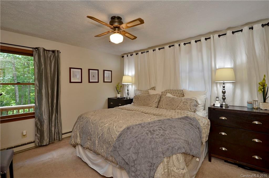 180 Beechwood Lakes Drive - Photo 9