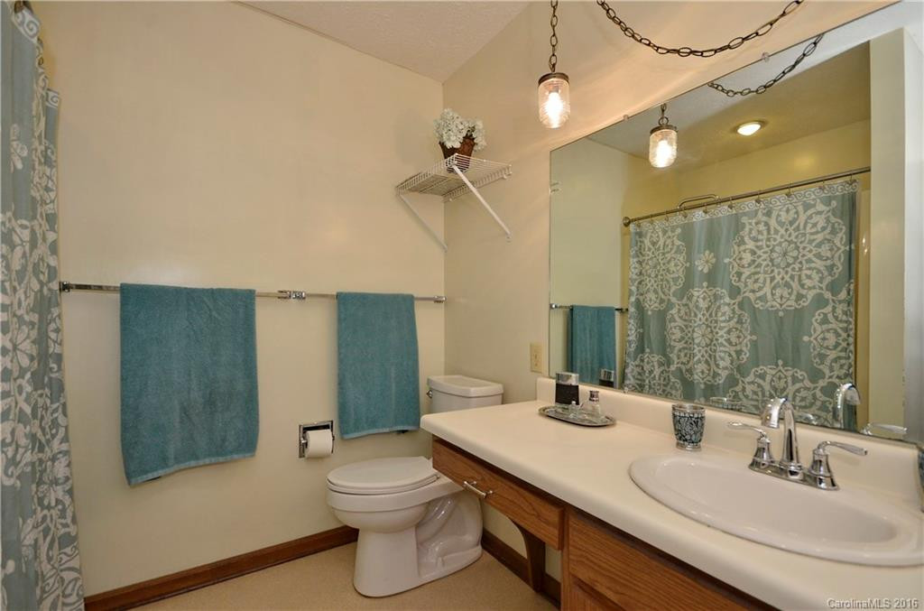 180 Beechwood Lakes Drive - Photo 10
