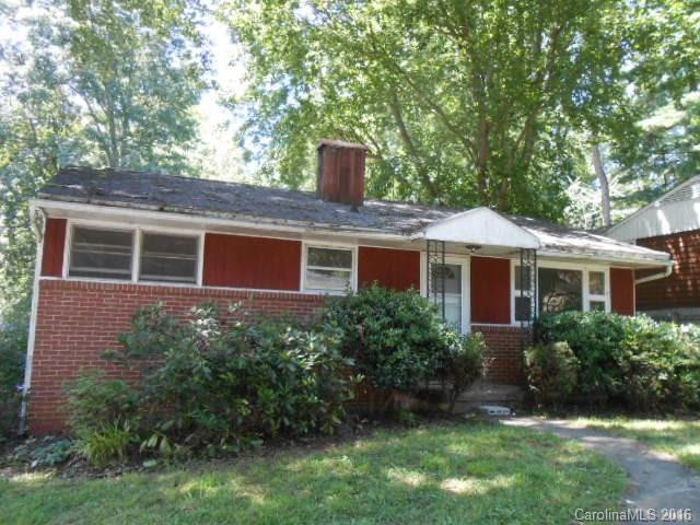 59 Dunkirk Road