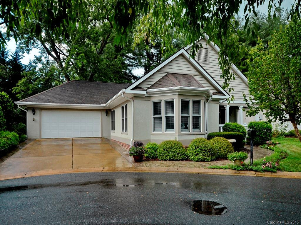 16 Creekside Way