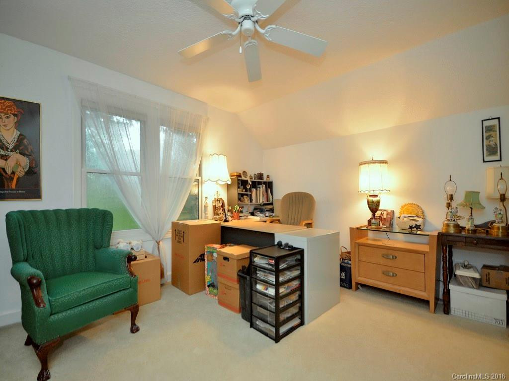 16 Creekside Way - Photo 12
