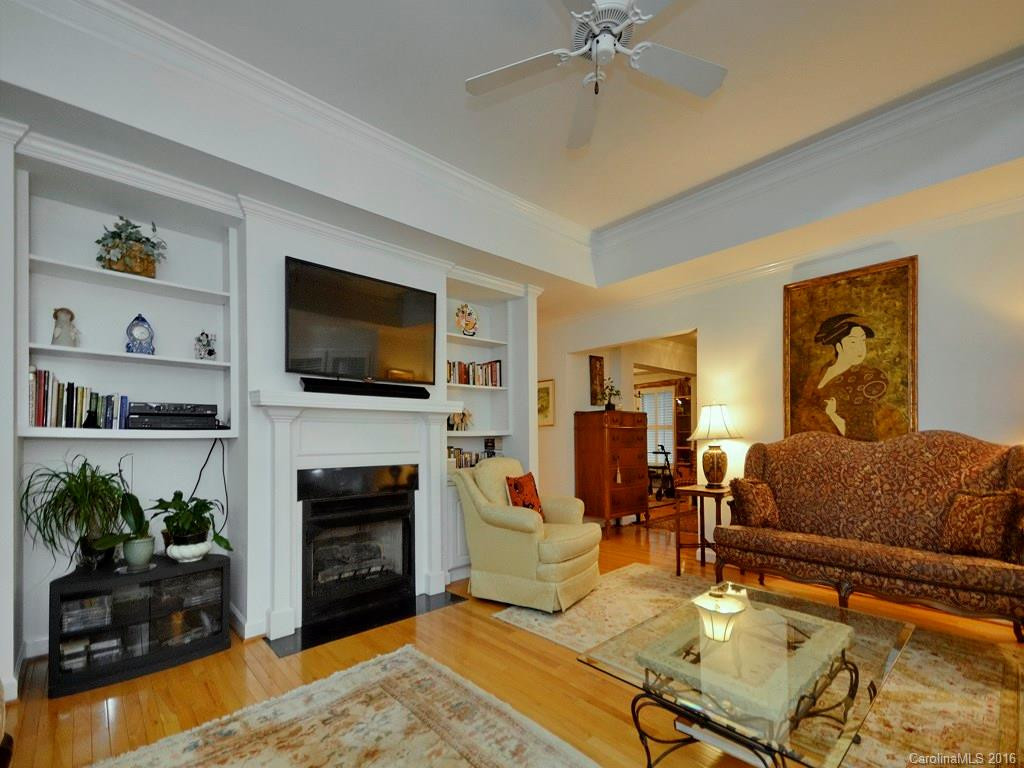 16 Creekside Way - Photo 3