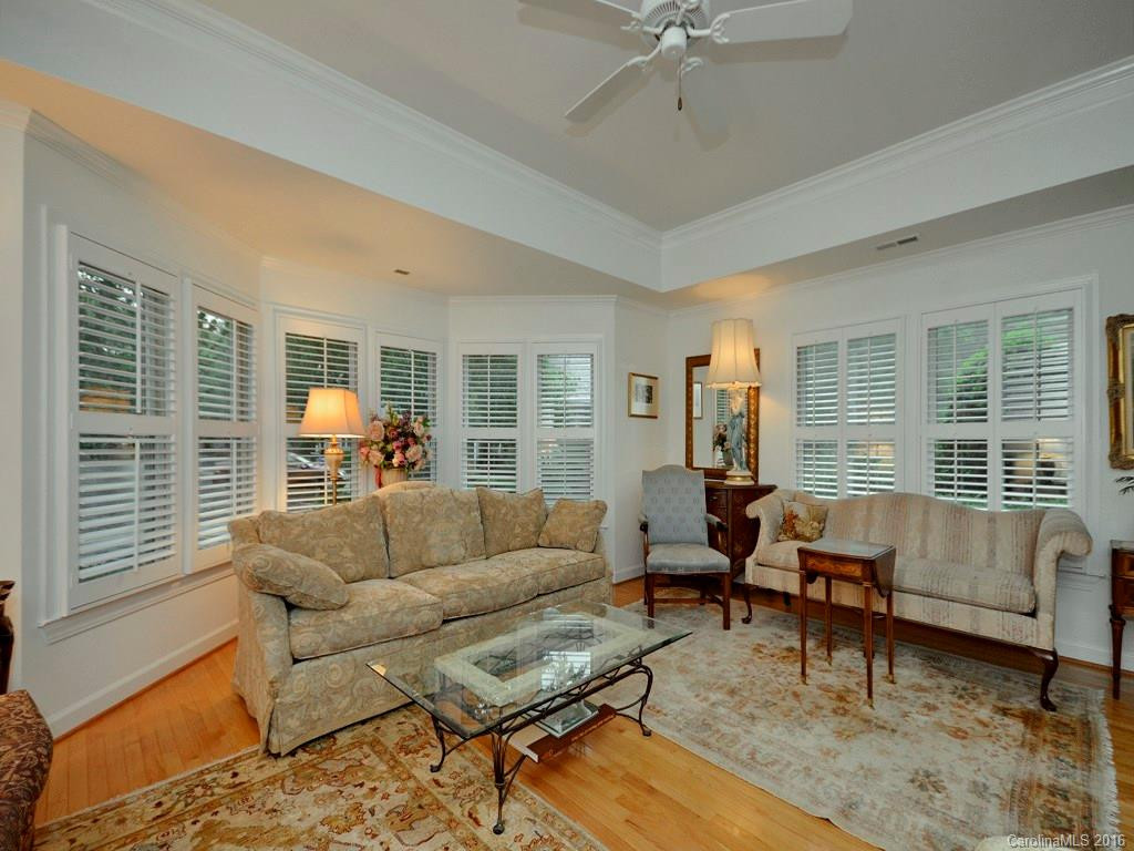 16 Creekside Way - Photo 4