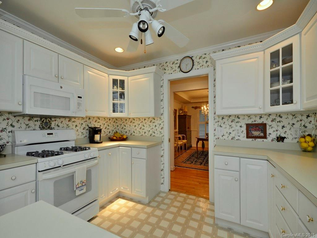 16 Creekside Way - Photo 5