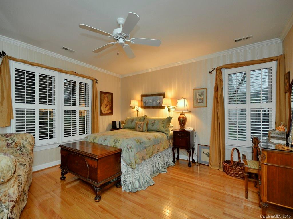 16 Creekside Way - Photo 7