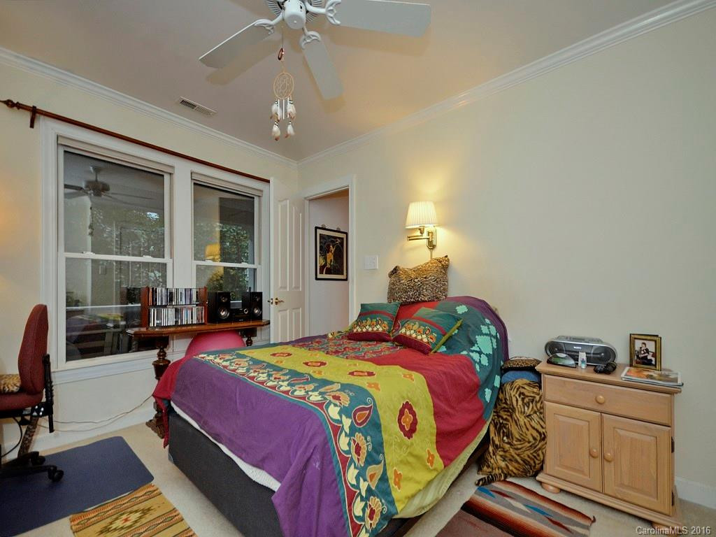 16 Creekside Way - Photo 9