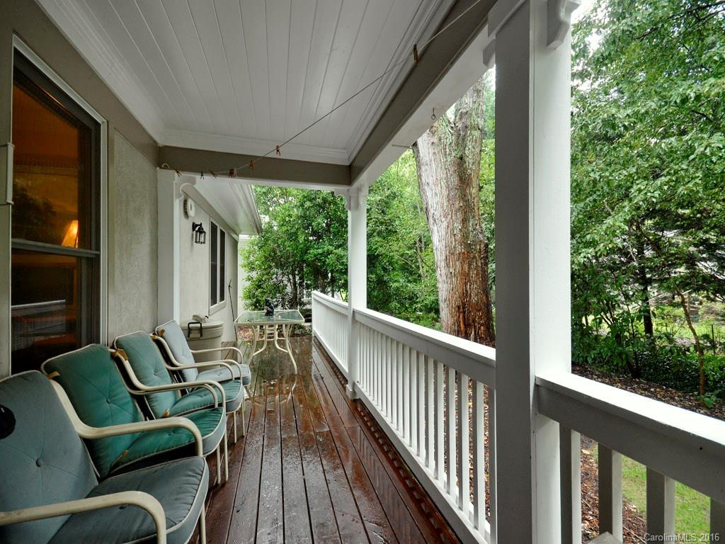 16 Creekside Way - Photo 10