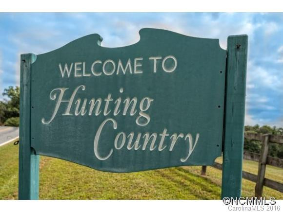 2 Hunting Country Trails None #2 - Photo 3