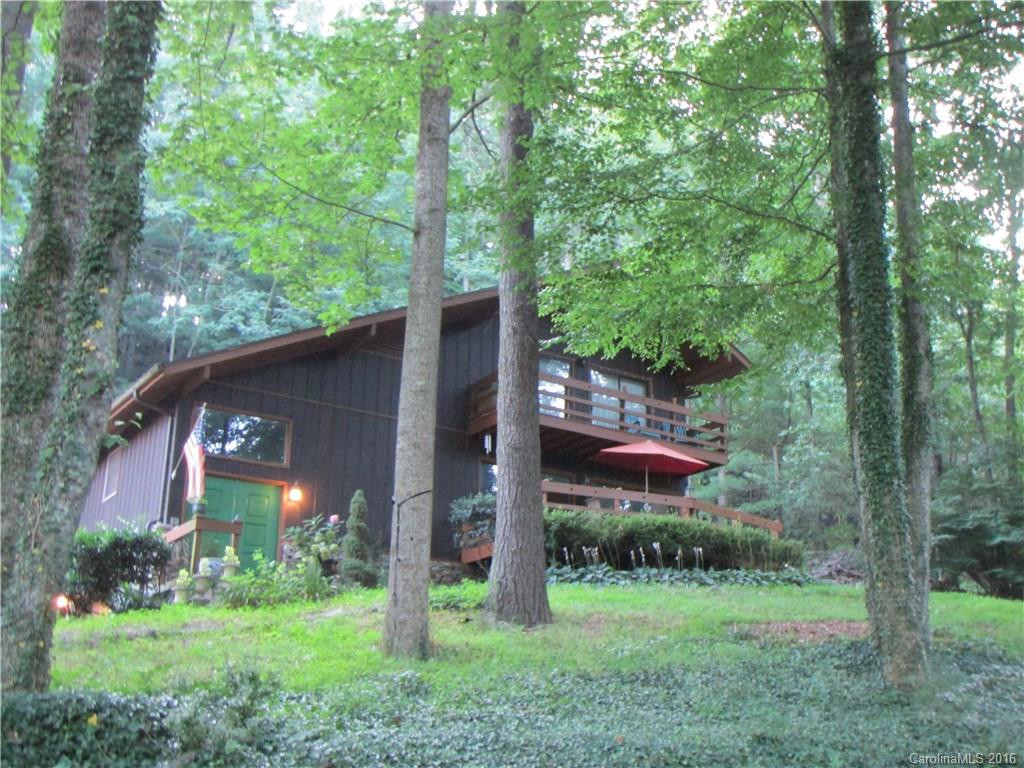 114 Kindy Forest Drive