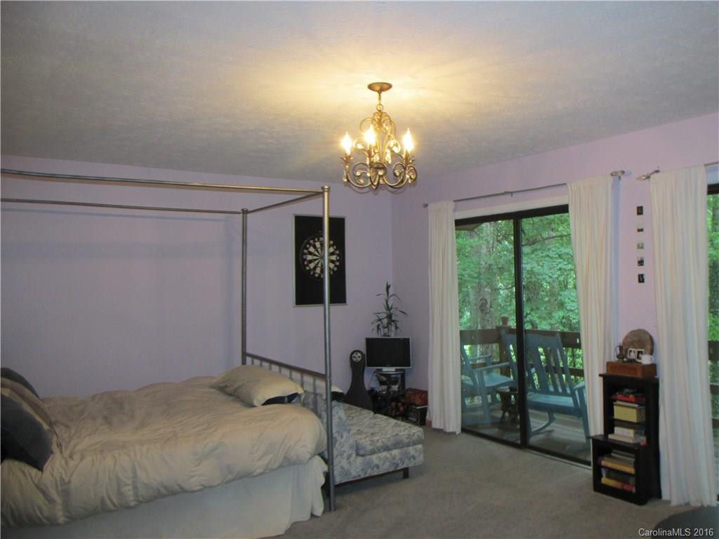 114 Kindy Forest Drive - Photo 11