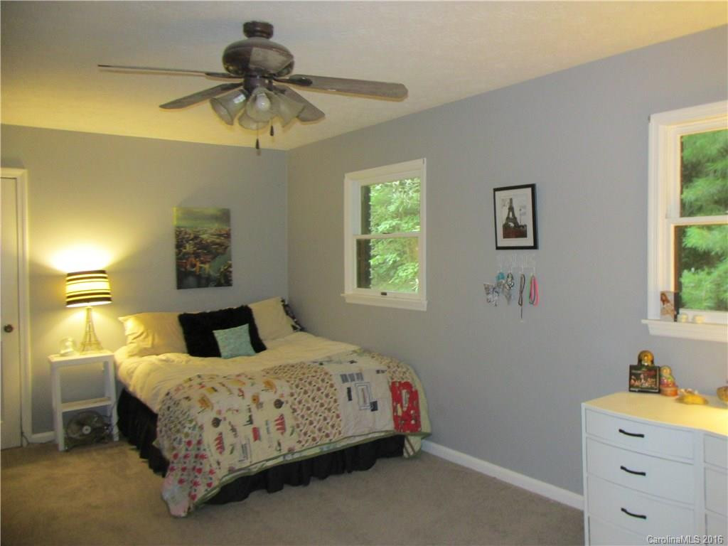 114 Kindy Forest Drive - Photo 14