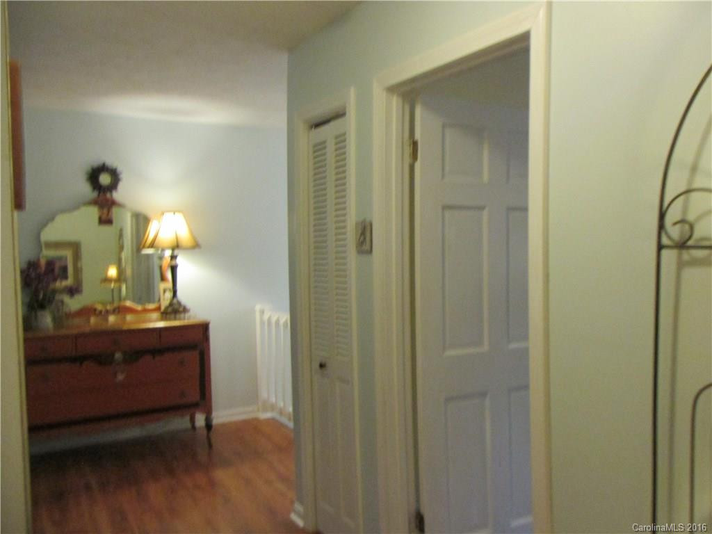 114 Kindy Forest Drive - Photo 17