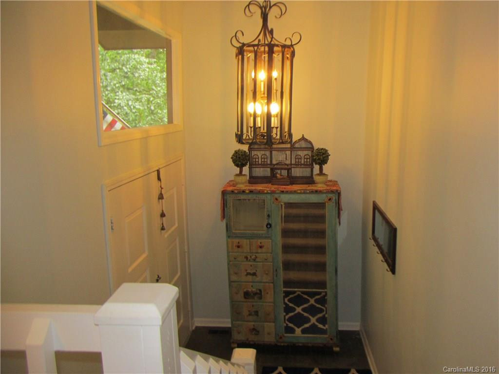 114 Kindy Forest Drive - Photo 19