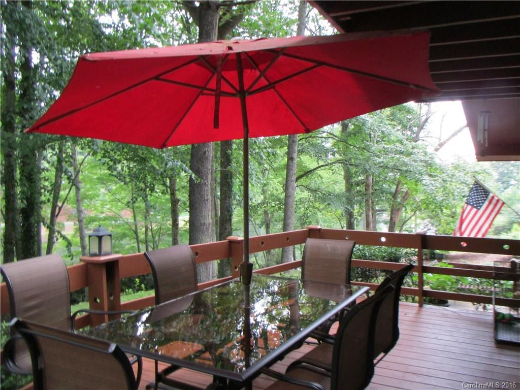 114 Kindy Forest Drive - Photo 20