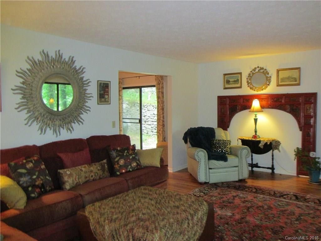 114 Kindy Forest Drive - Photo 4