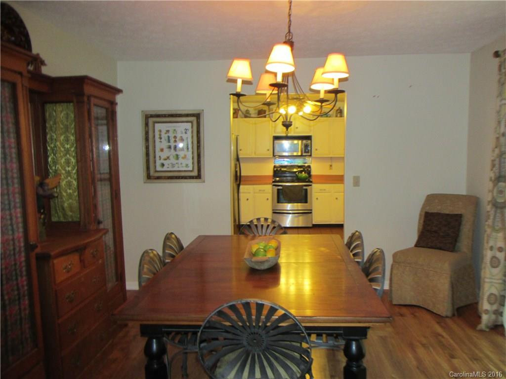 114 Kindy Forest Drive - Photo 5