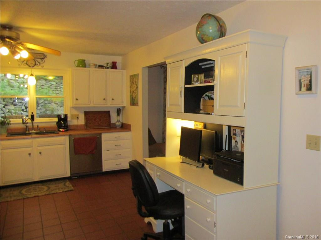 114 Kindy Forest Drive - Photo 7