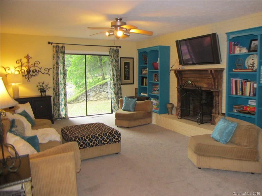 114 Kindy Forest Drive - Photo 8