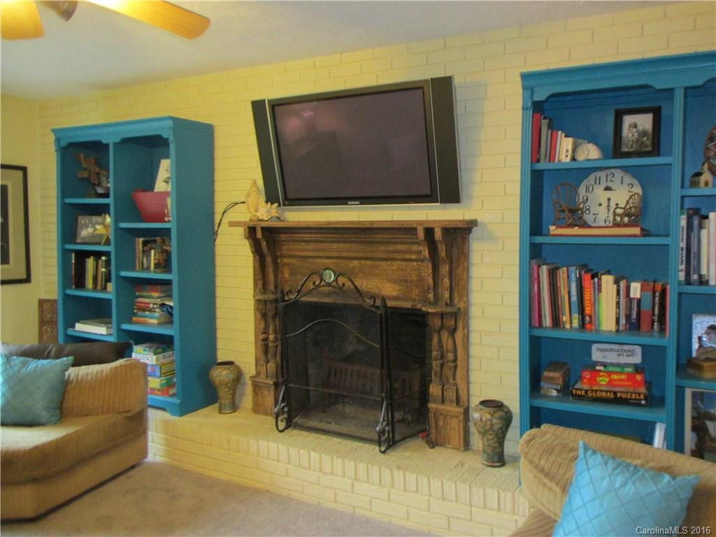 114 Kindy Forest Drive - Photo 9