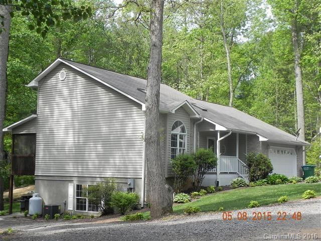 145 Fox Glen Drive