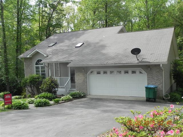 145 Fox Glen Drive - Photo 2