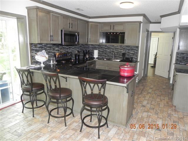 145 Fox Glen Drive - Photo 12