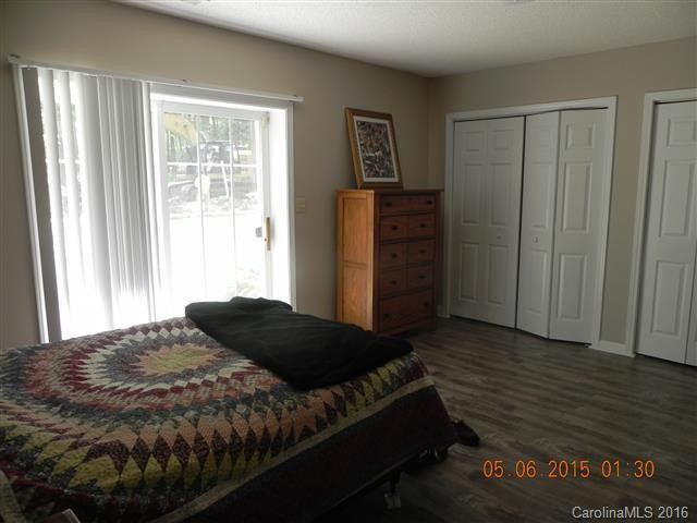 145 Fox Glen Drive - Photo 14