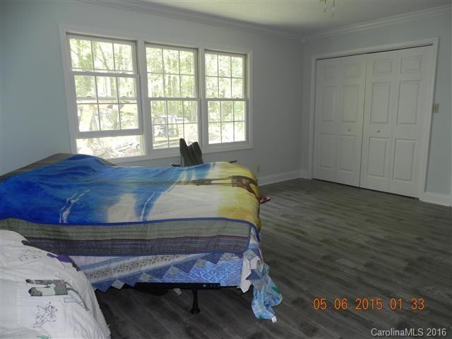 145 Fox Glen Drive - Photo 16