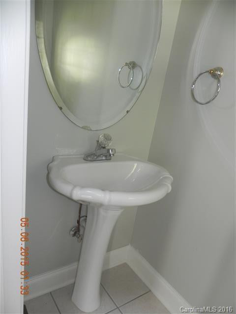 145 Fox Glen Drive - Photo 17