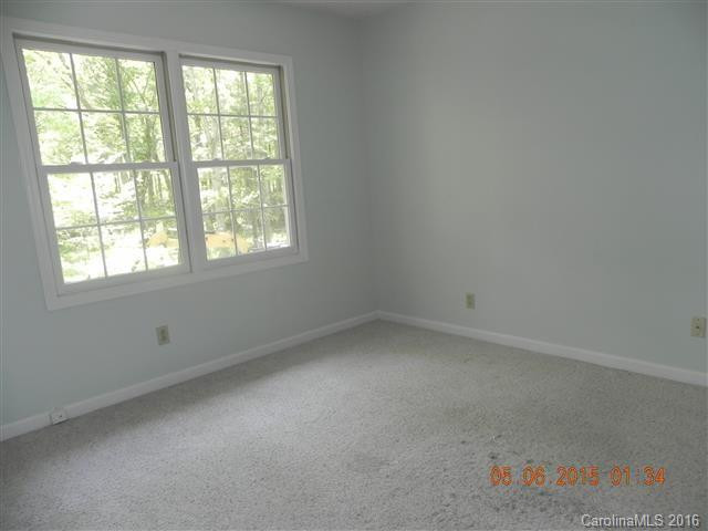 145 Fox Glen Drive - Photo 18